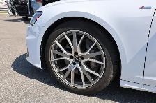 2022 Audi A6 Progressiv - SLINE|SUNROOF|NAVI|CAMERA|BLINDSPOT - Photo 6
