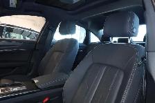 2022 Audi A6 Progressiv - SLINE|SUNROOF|NAVI|CAMERA|BLINDSPOT - Photo 8
