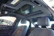 2022 Audi A6 Progressiv - SLINE|SUNROOF|NAVI|CAMERA|BLINDSPOT - Photo 9