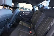 2022 Audi A6 Progressiv - SLINE|SUNROOF|NAVI|CAMERA|BLINDSPOT - Photo 10