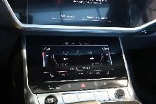 2022 Audi A6 Progressiv - SLINE|SUNROOF|NAVI|CAMERA|BLINDSPOT - Photo 13
