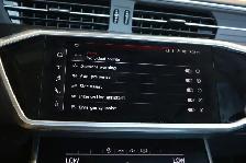 2022 Audi A6 Progressiv - SLINE|SUNROOF|NAVI|CAMERA|BLINDSPOT - Photo 14