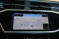 2022 Audi A6 Progressiv - SLINE|SUNROOF|NAVI|CAMERA|BLINDSPOT - Photo 15