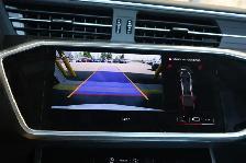2022 Audi A6 Progressiv - SLINE|SUNROOF|NAVI|CAMERA|BLINDSPOT - Photo 16