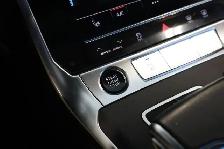 2022 Audi A6 Progressiv - SLINE|SUNROOF|NAVI|CAMERA|BLINDSPOT - Photo 17