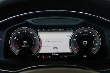2022 Audi A6 Progressiv - SLINE|SUNROOF|NAVI|CAMERA|BLINDSPOT - Photo 18