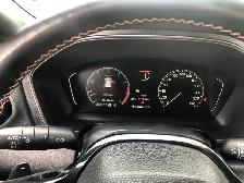 2025 Honda Pilot TrailSport - Low Mileage - Photo 10