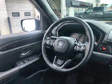 2025 Honda Pilot TrailSport - Low Mileage - Photo 11