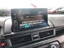 2025 Honda Pilot TrailSport - Low Mileage - Photo 12