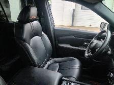 2025 Honda Pilot TrailSport - Low Mileage - Photo 13