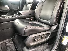 2025 Honda Pilot TrailSport - Low Mileage - Photo 14