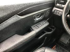 2025 Honda Pilot TrailSport - Low Mileage - Photo 15