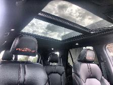2025 Honda Pilot TrailSport - Low Mileage - Photo 16