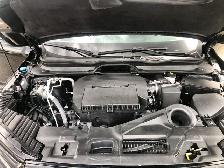 2025 Honda Pilot TrailSport - Low Mileage - Photo 18