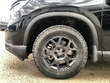 2025 Honda Pilot TrailSport - Low Mileage - Photo 19