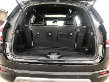 2025 Honda Pilot TrailSport - Low Mileage - Photo 20