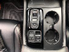 2025 Honda Pilot TrailSport - Low Mileage - Photo 21