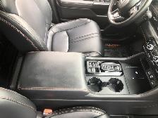 2025 Honda Pilot TrailSport - Low Mileage - Photo 22