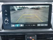 2025 Honda Pilot TrailSport - Low Mileage - Photo 23