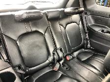 2025 Honda Pilot TrailSport - Low Mileage - Photo 25