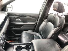 2025 Honda Pilot TrailSport - Low Mileage - Photo 26