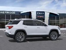 2026 GMC Terrain AWD Elevation - Photo 5