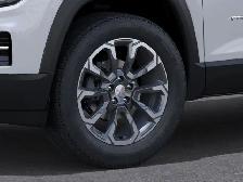 2026 GMC Terrain AWD Elevation - Photo 9