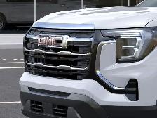 2026 GMC Terrain AWD Elevation - Photo 13