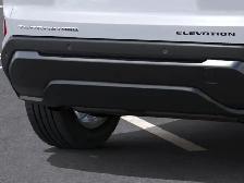 2026 GMC Terrain AWD Elevation - Photo 14