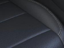 2026 GMC Terrain AWD Elevation - Photo 21