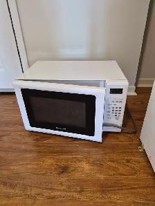 microwave for sale