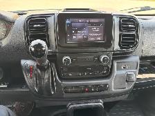 2023 RAM Cargo Van 2500 High Roof 159' WB - Photo 12