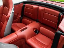 2012 Porsche 911 CARREA S |RED INT|RED TOP|LOW KM|ONE OF A KIND| - Photo 12