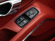 2012 Porsche 911 CARREA S |RED INT|RED TOP|LOW KM|ONE OF A KIND| - Photo 13
