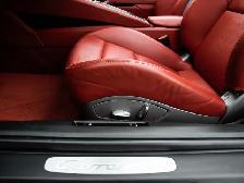 2012 Porsche 911 CARREA S |RED INT|RED TOP|LOW KM|ONE OF A KIND| - Photo 14