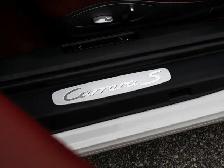 2012 Porsche 911 CARREA S |RED INT|RED TOP|LOW KM|ONE OF A KIND| - Photo 15