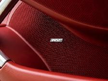 2012 Porsche 911 CARREA S |RED INT|RED TOP|LOW KM|ONE OF A KIND| - Photo 16