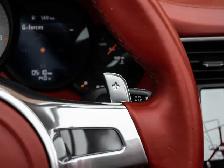 2012 Porsche 911 CARREA S |RED INT|RED TOP|LOW KM|ONE OF A KIND| - Photo 18