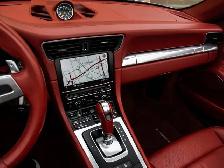 2012 Porsche 911 CARREA S |RED INT|RED TOP|LOW KM|ONE OF A KIND| - Photo 19