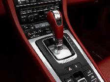 2012 Porsche 911 CARREA S |RED INT|RED TOP|LOW KM|ONE OF A KIND| - Photo 20