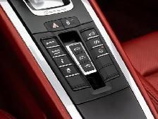 2012 Porsche 911 CARREA S |RED INT|RED TOP|LOW KM|ONE OF A KIND| - Photo 21