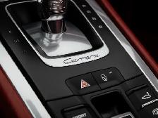 2012 Porsche 911 CARREA S |RED INT|RED TOP|LOW KM|ONE OF A KIND| - Photo 22
