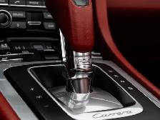 2012 Porsche 911 CARREA S |RED INT|RED TOP|LOW KM|ONE OF A KIND| - Photo 23