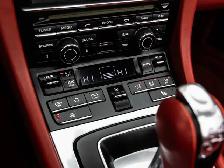 2012 Porsche 911 CARREA S |RED INT|RED TOP|LOW KM|ONE OF A KIND| - Photo 24