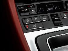 2012 Porsche 911 CARREA S |RED INT|RED TOP|LOW KM|ONE OF A KIND| - Photo 25