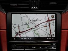 2012 Porsche 911 CARREA S |RED INT|RED TOP|LOW KM|ONE OF A KIND| - Photo 26