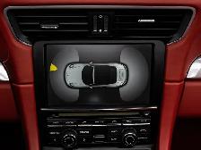 2012 Porsche 911 CARREA S |RED INT|RED TOP|LOW KM|ONE OF A KIND| - Photo 27