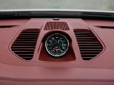 2012 Porsche 911 CARREA S |RED INT|RED TOP|LOW KM|ONE OF A KIND| - Photo 28