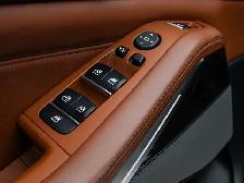 2019 BMW X5 40I|M-SPORT|22 INCH RIMS|NAV|PANOROOF|AIR RIDE|BROWN - Photo 13