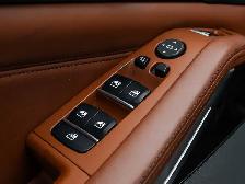 2019 BMW X5 40I|M-SPORT|22 INCH RIMS|NAV|PANOROOF|AIR RIDE|BROWN - Photo 14